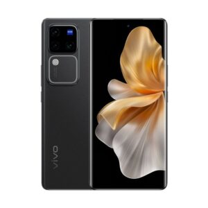 Vivo V30 Pro Launched in India Image Source: Vivo