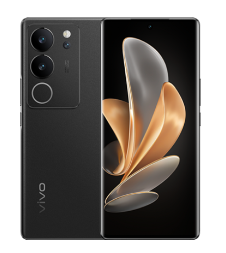 Vivo V29 Pro Review: Detailed Specs, Features, and Prices