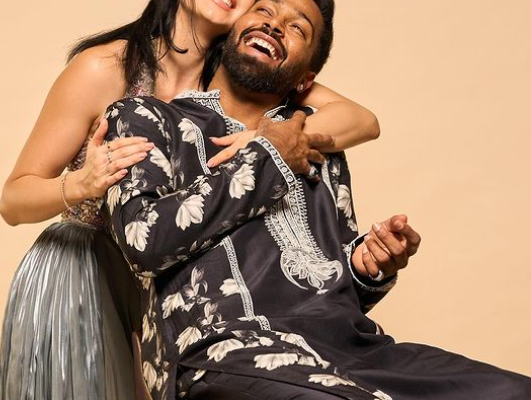 Hardik Pandya Divorce: Hardik Pandya Confirms Separation from Natasa Stankovic, Bringing Four-Year Marriage to an End