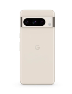 Best Camera Phone 2024: Google Pixel 8 Pro