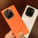 iQOO Z9s and Z9s Pro Are Launching Soon with Incredible Features