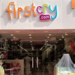 FirstCry IPO allotment expected today: India’s Leading Platform for Baby and Kids Products