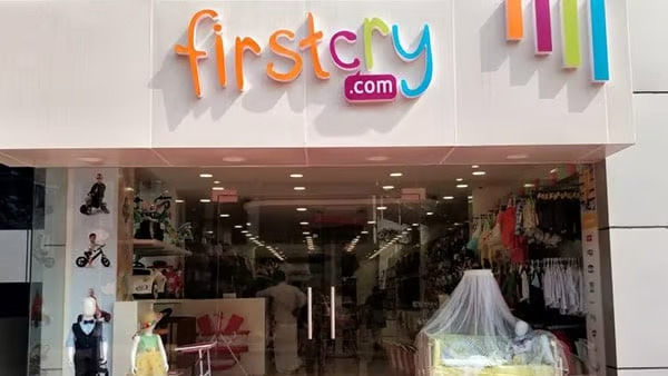 FirstCry IPO allotment expected today: India’s Leading Platform for Baby and Kids Products