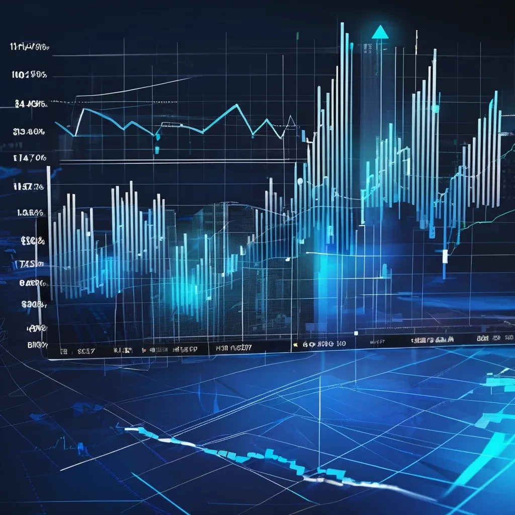 Stock Market Live Updates 6 August 2024: Sensex and Nifty Surge as Global Markets Recover