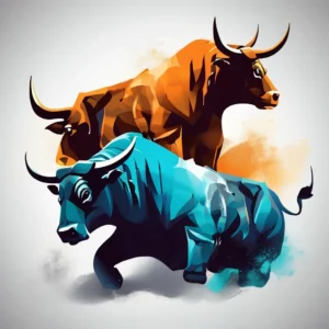 Stock Market Live Updates 6 August 2024: Sensex and Nifty Surge as Global Markets Recover