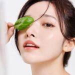 How to Get Glass Skin: Proven Skincare Tips for a Flawless, Luminous Look